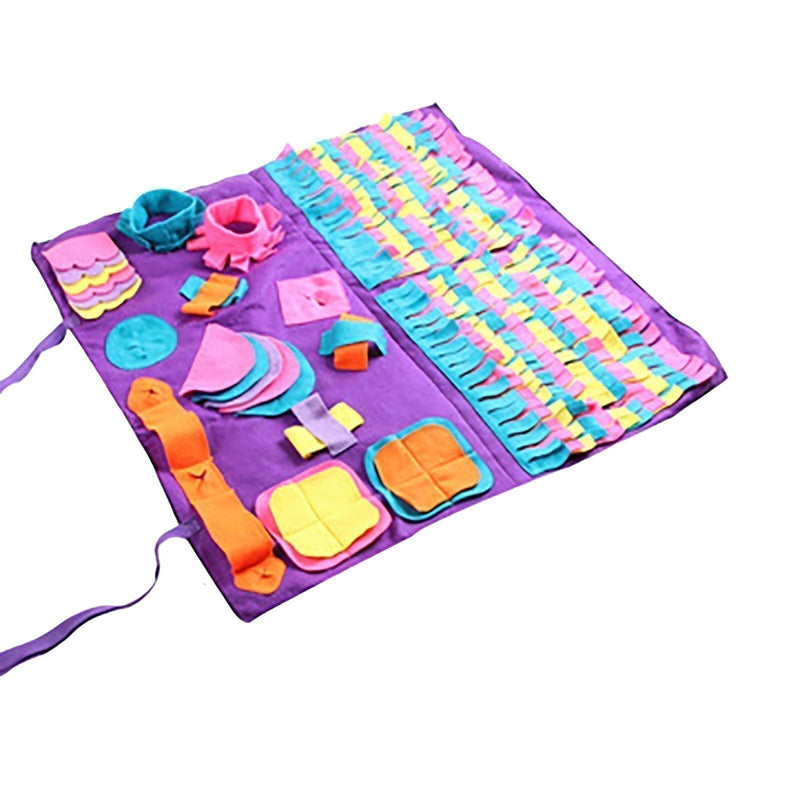 Play Mat