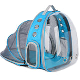 Travel Backpack