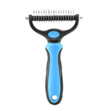 Hair Detangler Comb